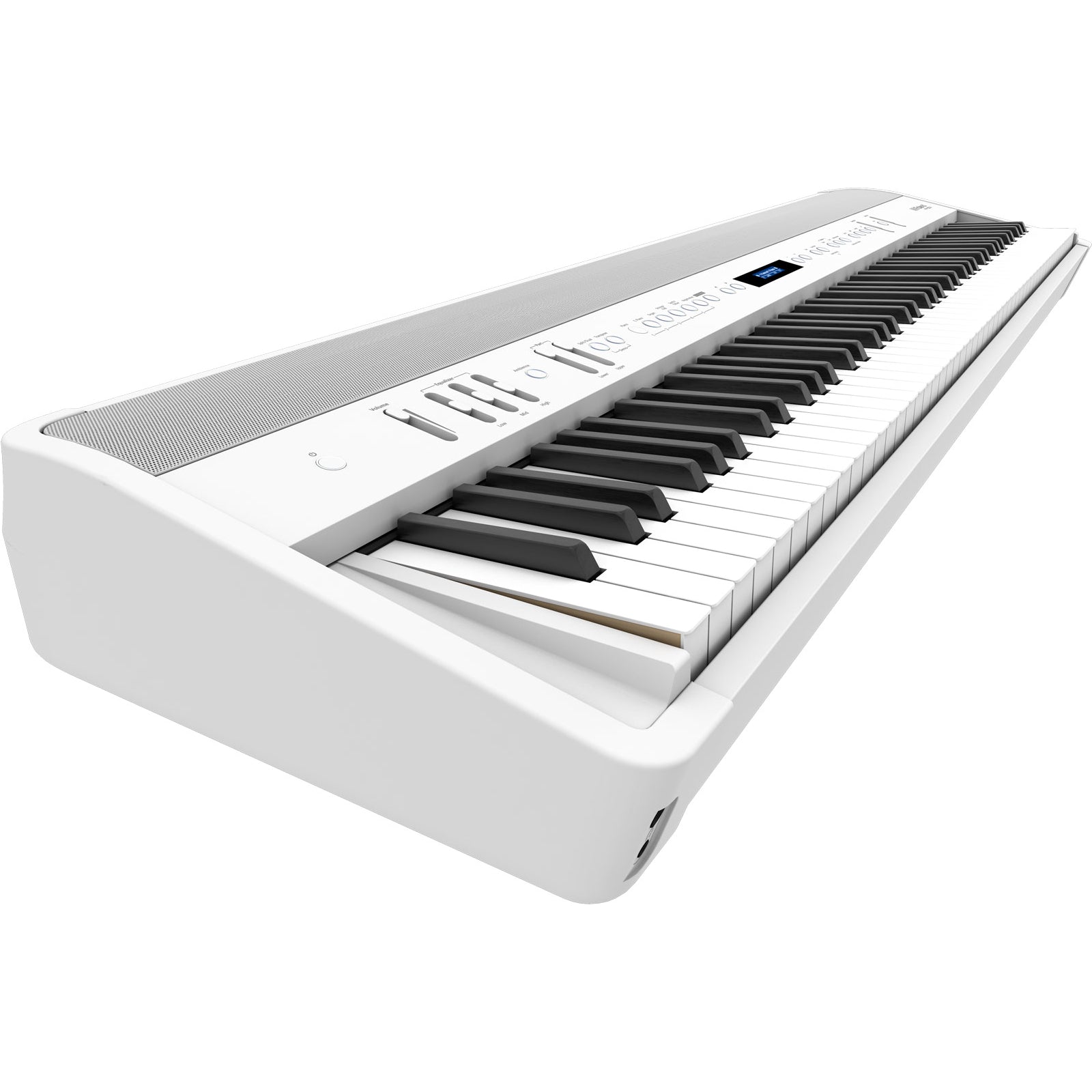 Đàn Piano Điện Roland FP90X - Việt Music