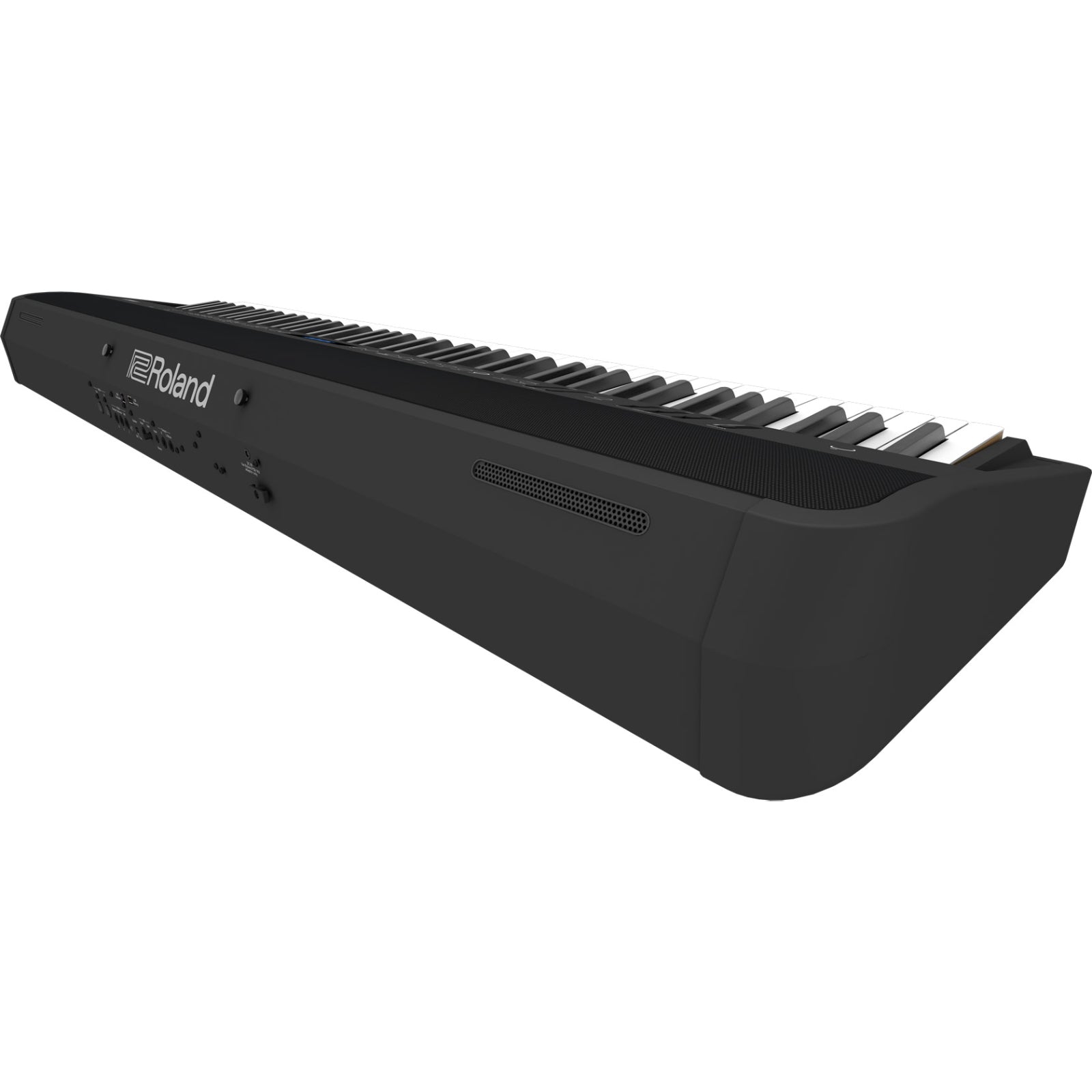 Đàn Piano Điện Roland FP90X - Việt Music