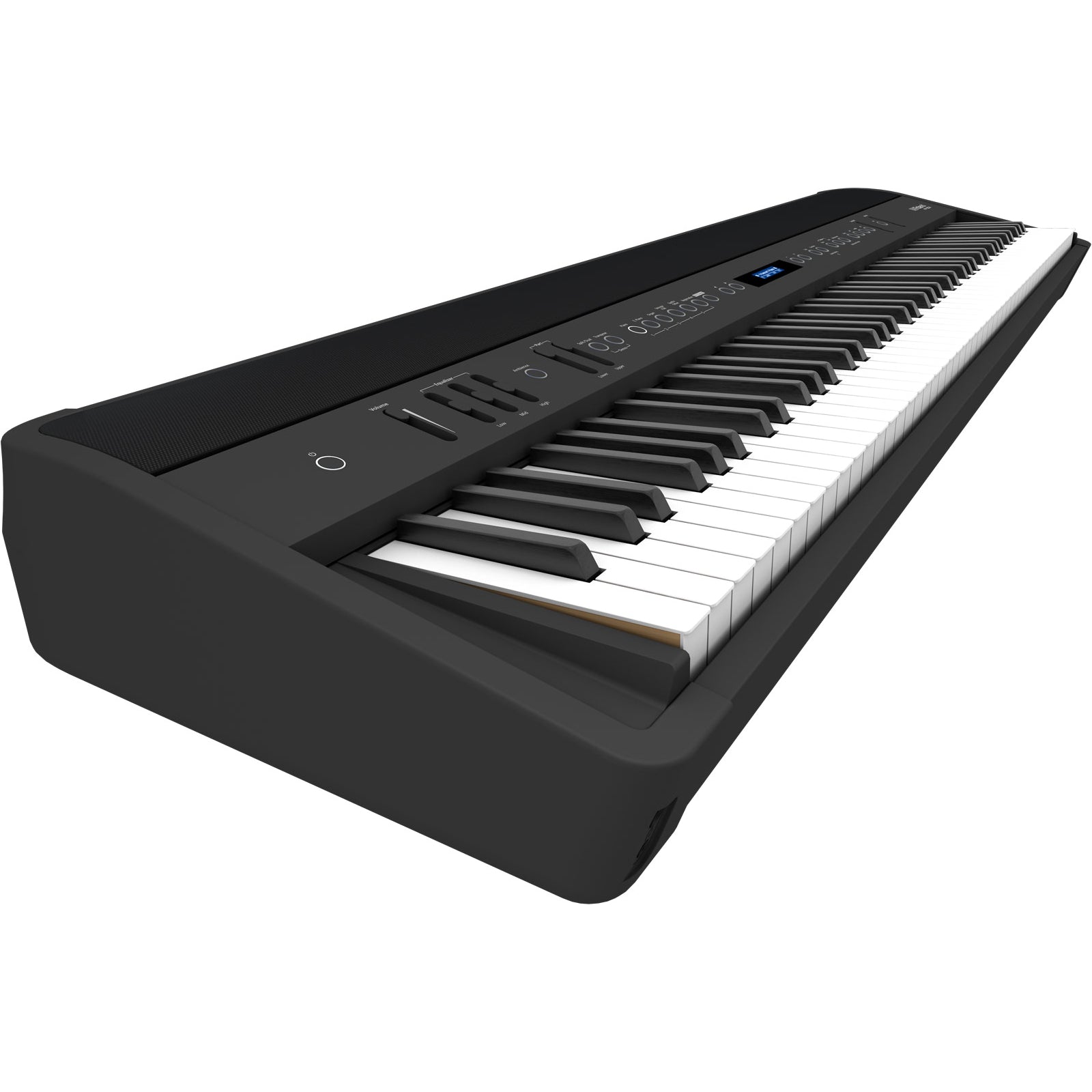 Đàn Piano Điện Roland FP90X - Việt Music