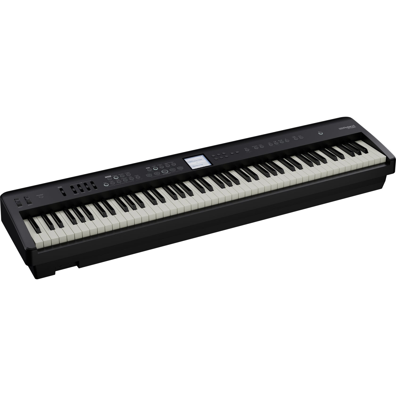 Đàn Piano Điện Roland FP-E50 - Việt Music