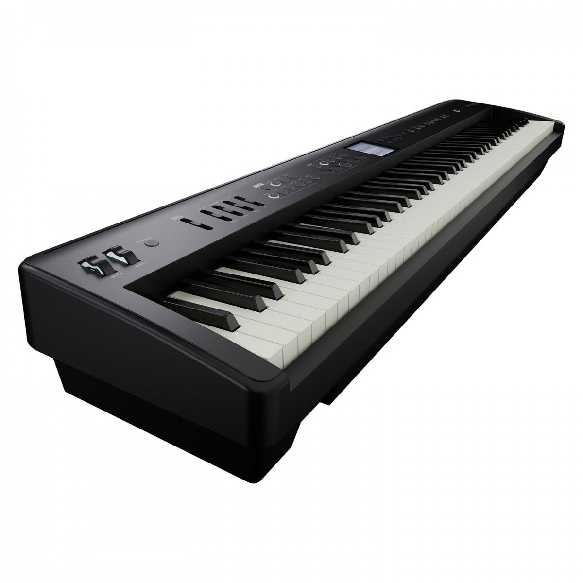 Đàn Piano Điện Roland FP-E50 - Việt Music