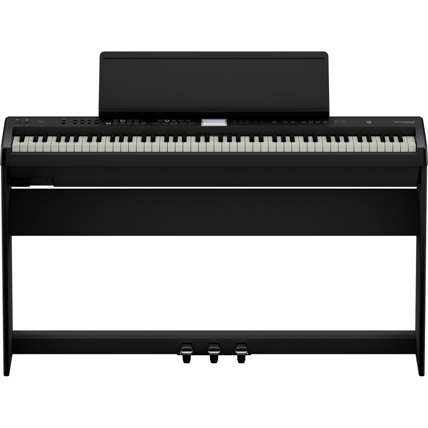 Đàn Piano Điện Roland FP-E50 - Việt Music