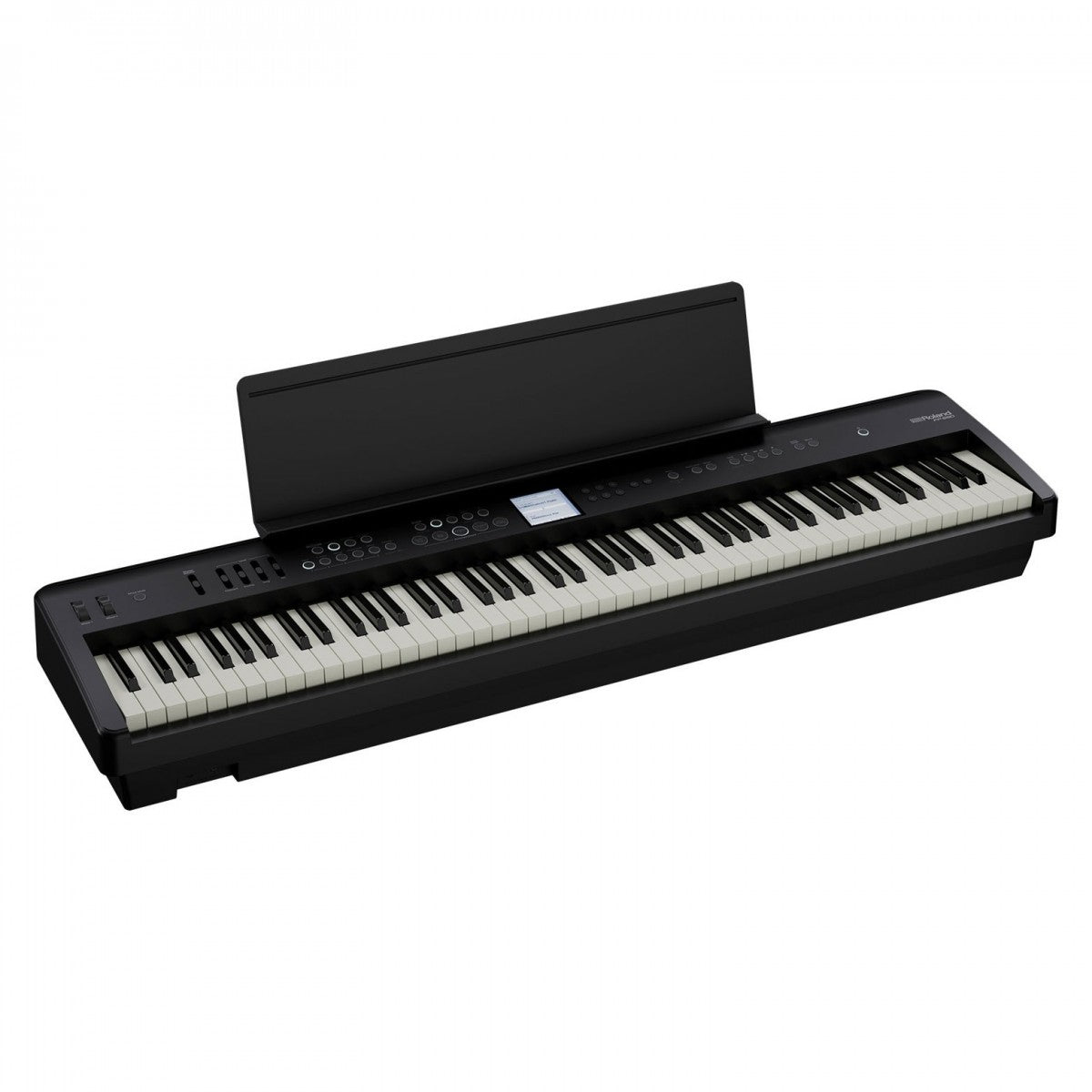 Đàn Piano Điện Roland FP-E50 - Việt Music