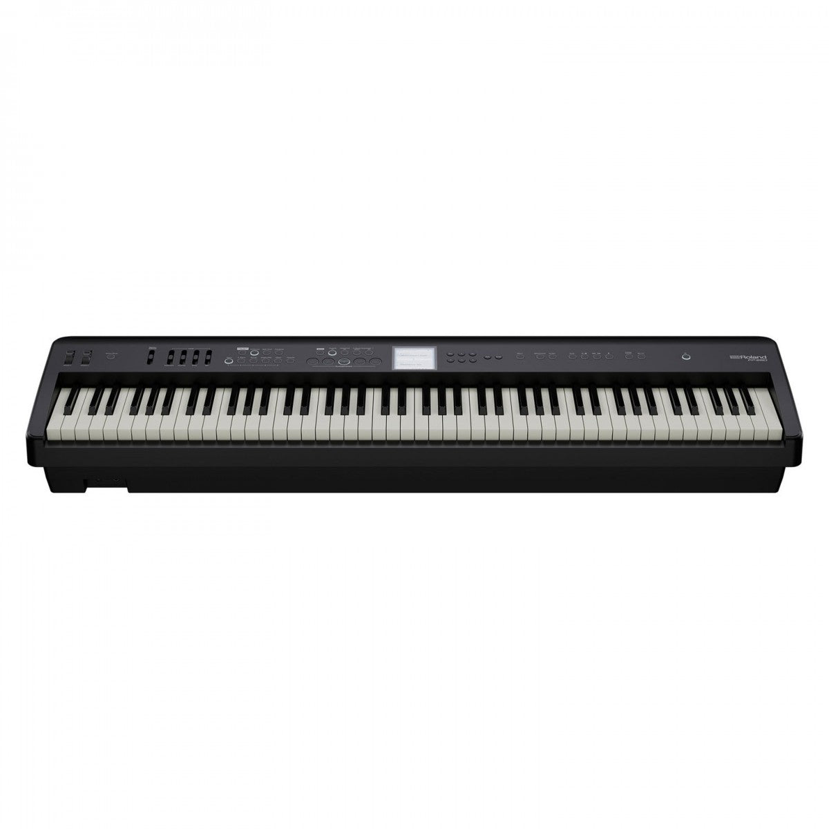 Đàn Piano Điện Roland FP-E50 - Việt Music