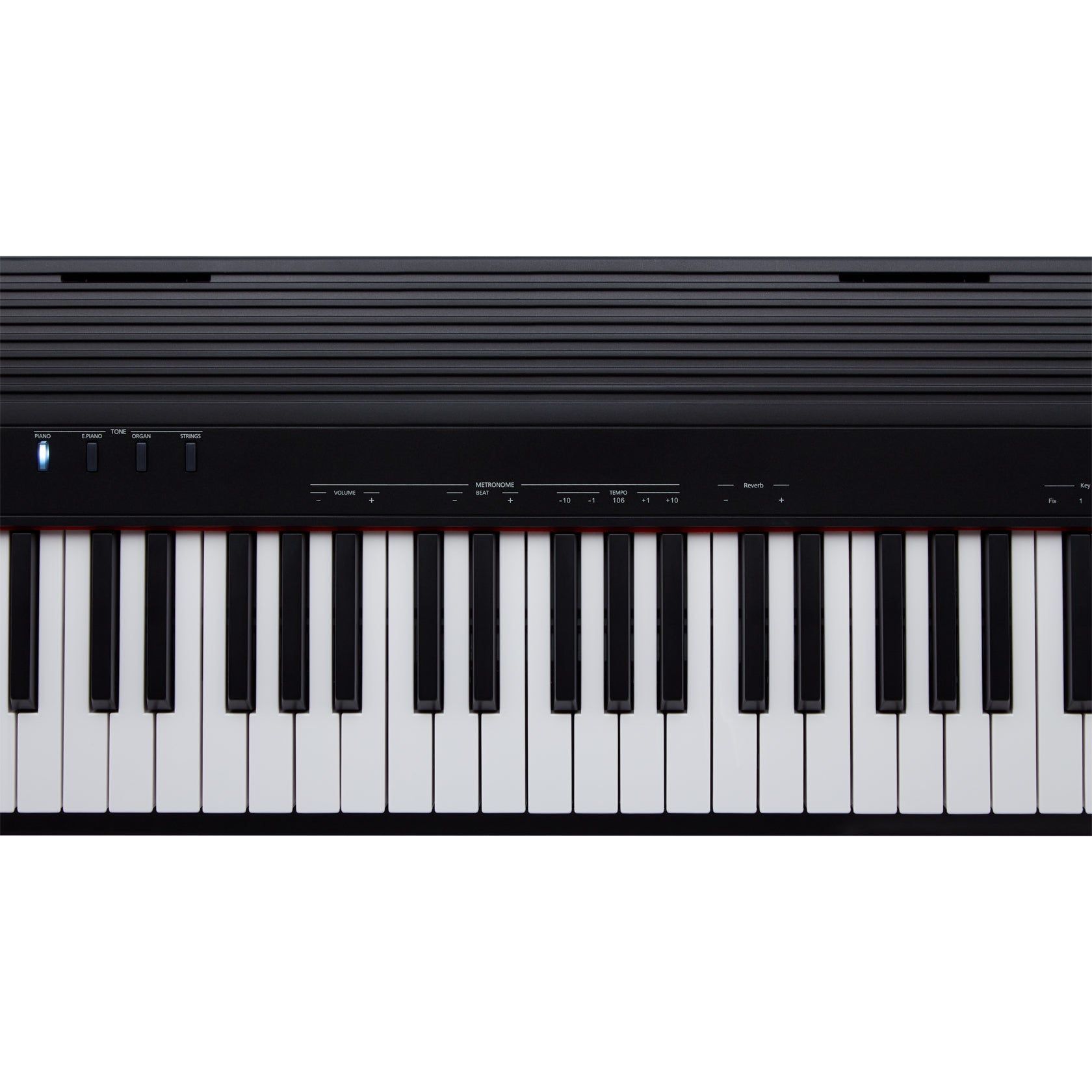 Đàn Piano Điện Roland GO:PIANO88 (GO88P) - Việt Music