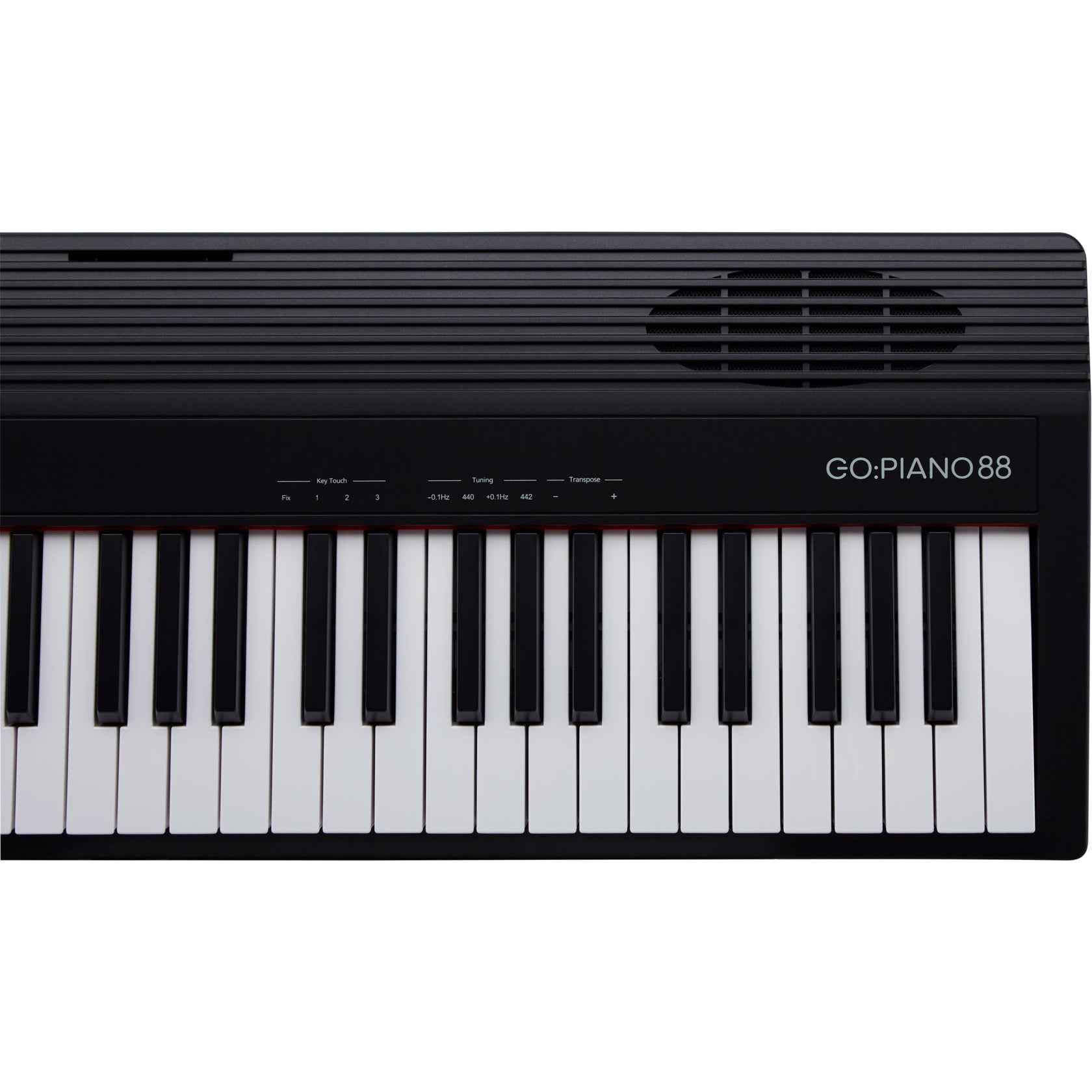 Đàn Piano Điện Roland GO:PIANO88 (GO88P) - Việt Music