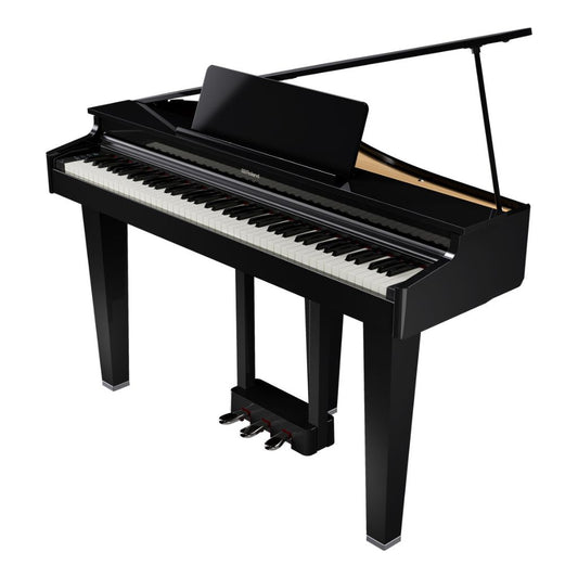 Đàn Piano Điện Roland GP - 3 - Việt Music