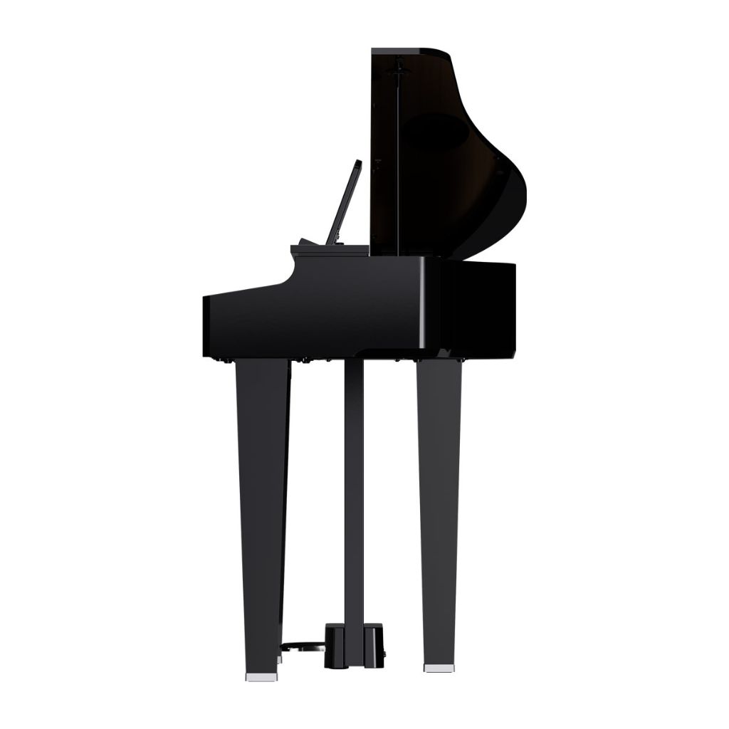 Đàn Piano Điện Roland GP - 3 - Việt Music