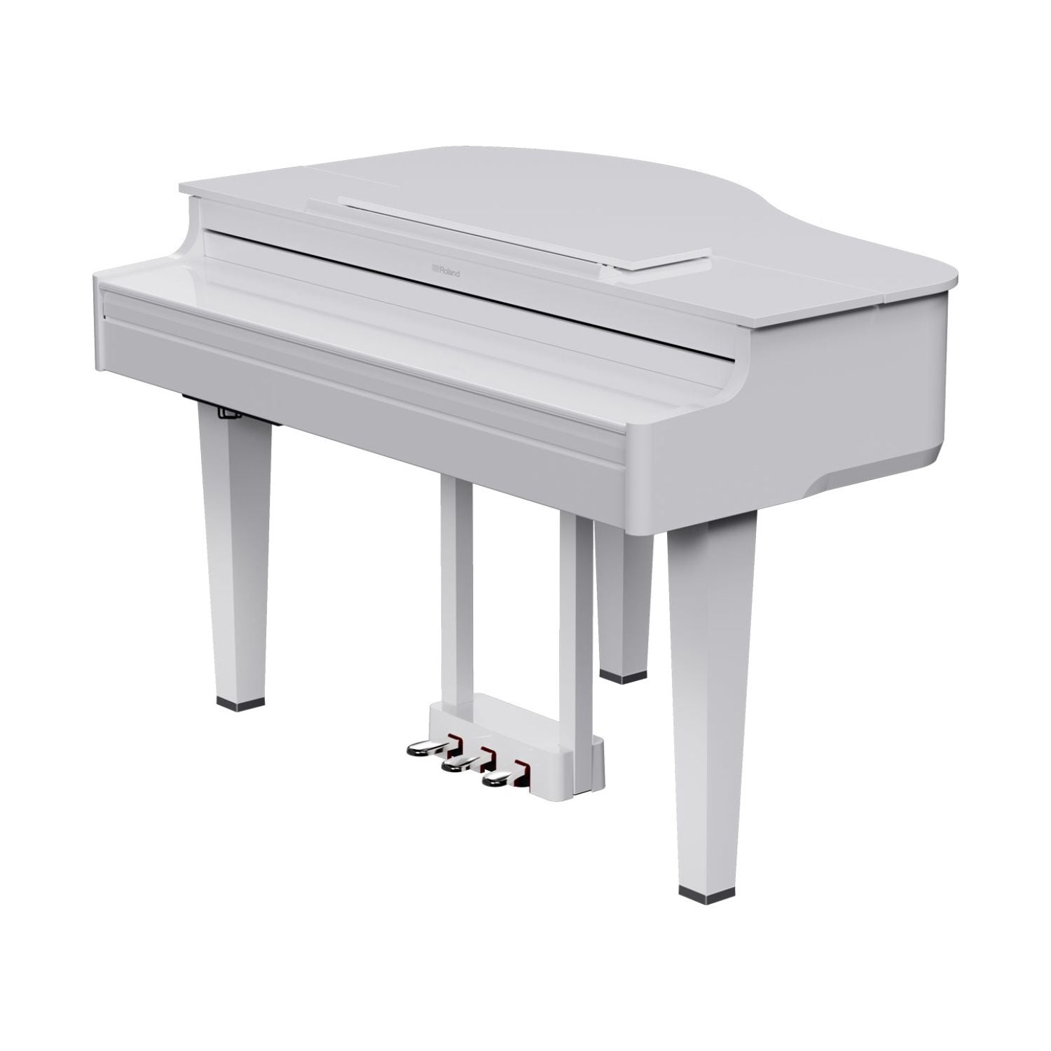 Đàn Piano Điện Roland GP - 6 - Việt Music