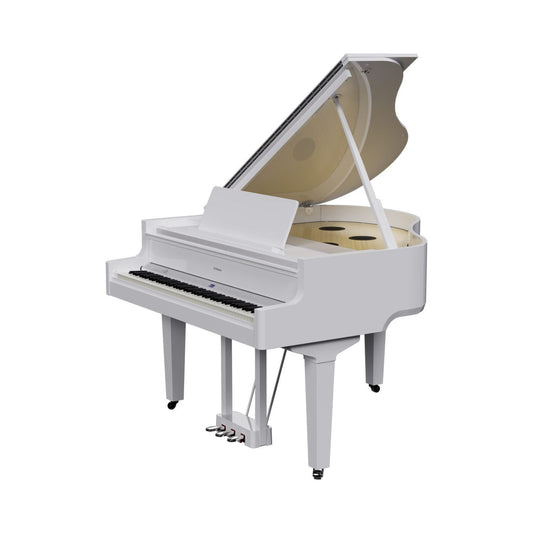 Đàn Piano Điện Roland GP-9M - Việt Music