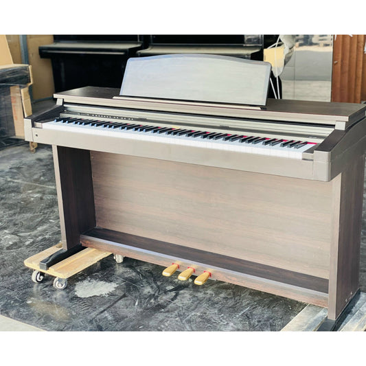 Đàn Piano Điện Roland HP230R - Qua Sử Dụng - Việt Music