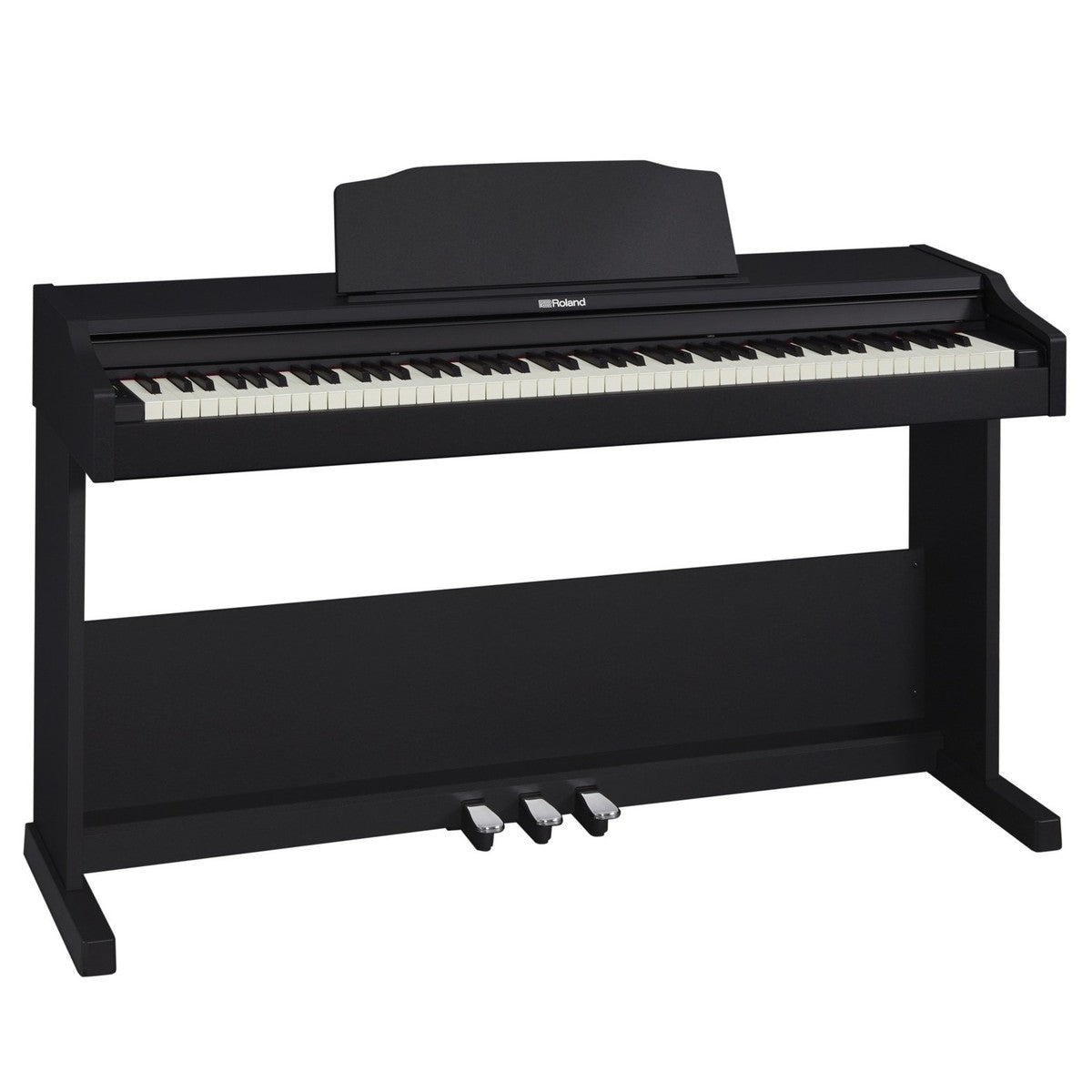 Đàn Piano Điện Roland RP-102 - Qua Sử Dụng - Việt Music