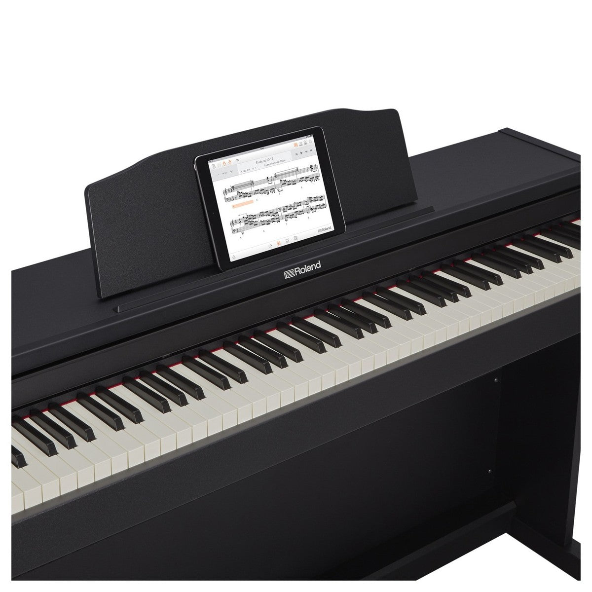 Đàn Piano Điện Roland RP-102 - Qua Sử Dụng - Việt Music