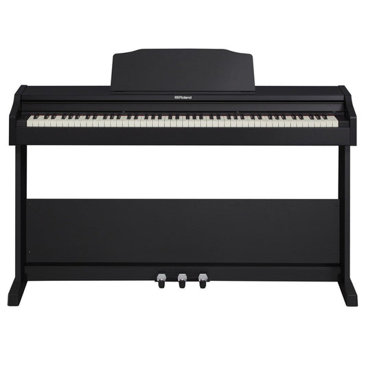 Đàn Piano Điện Roland RP-102 - Qua Sử Dụng - Việt Music