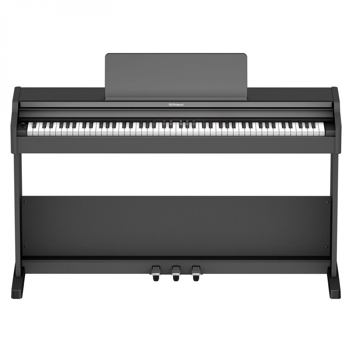 Đàn Piano Điện Roland RP-107 - Việt Music