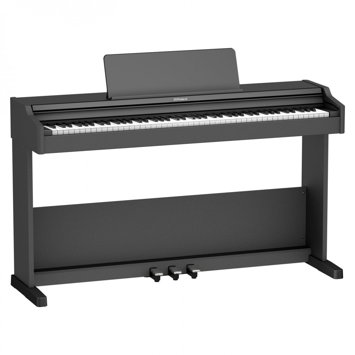 Đàn Piano Điện Roland RP-107 - Việt Music