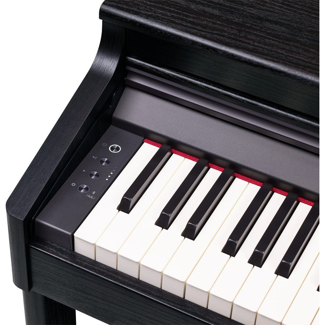 Đàn Piano Điện Roland RP - 701 - Việt Music