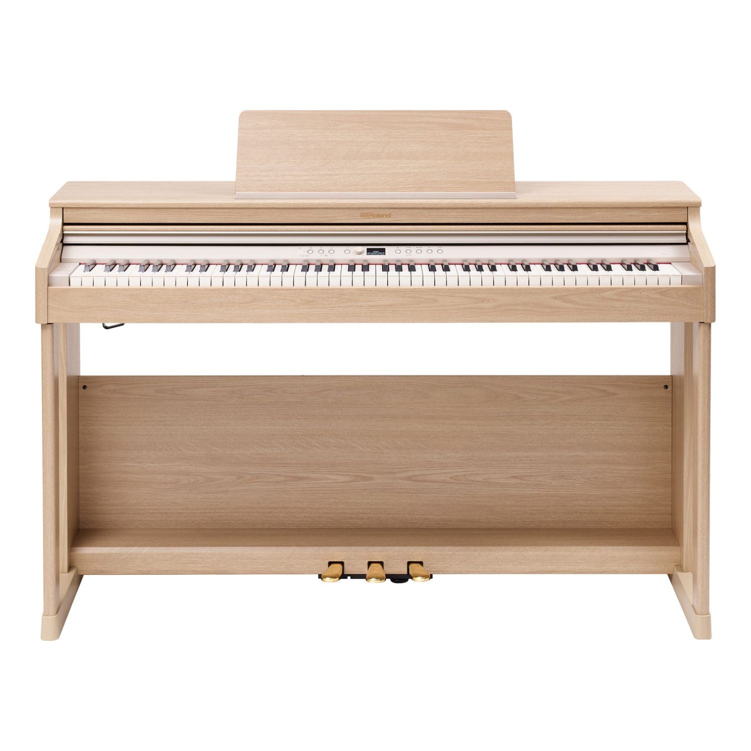 Đàn Piano Điện Roland RP - 701 - Việt Music