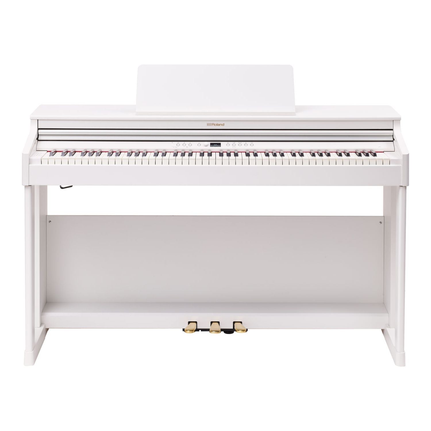 Đàn Piano Điện Roland RP - 701 - Việt Music