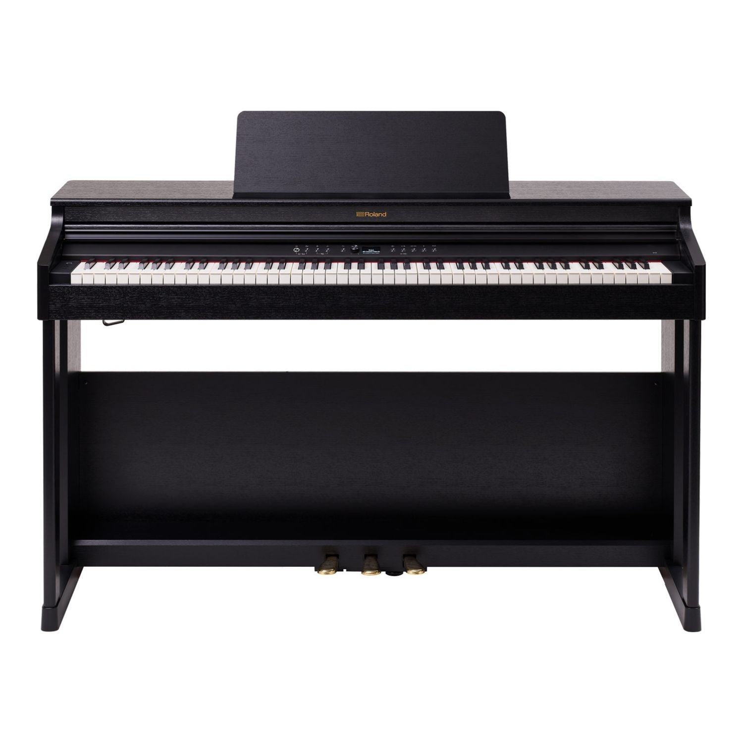 Đàn Piano Điện Roland RP - 701 - Việt Music