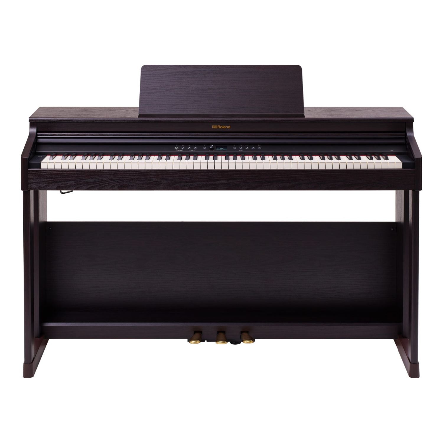 Đàn Piano Điện Roland RP - 701 - Việt Music