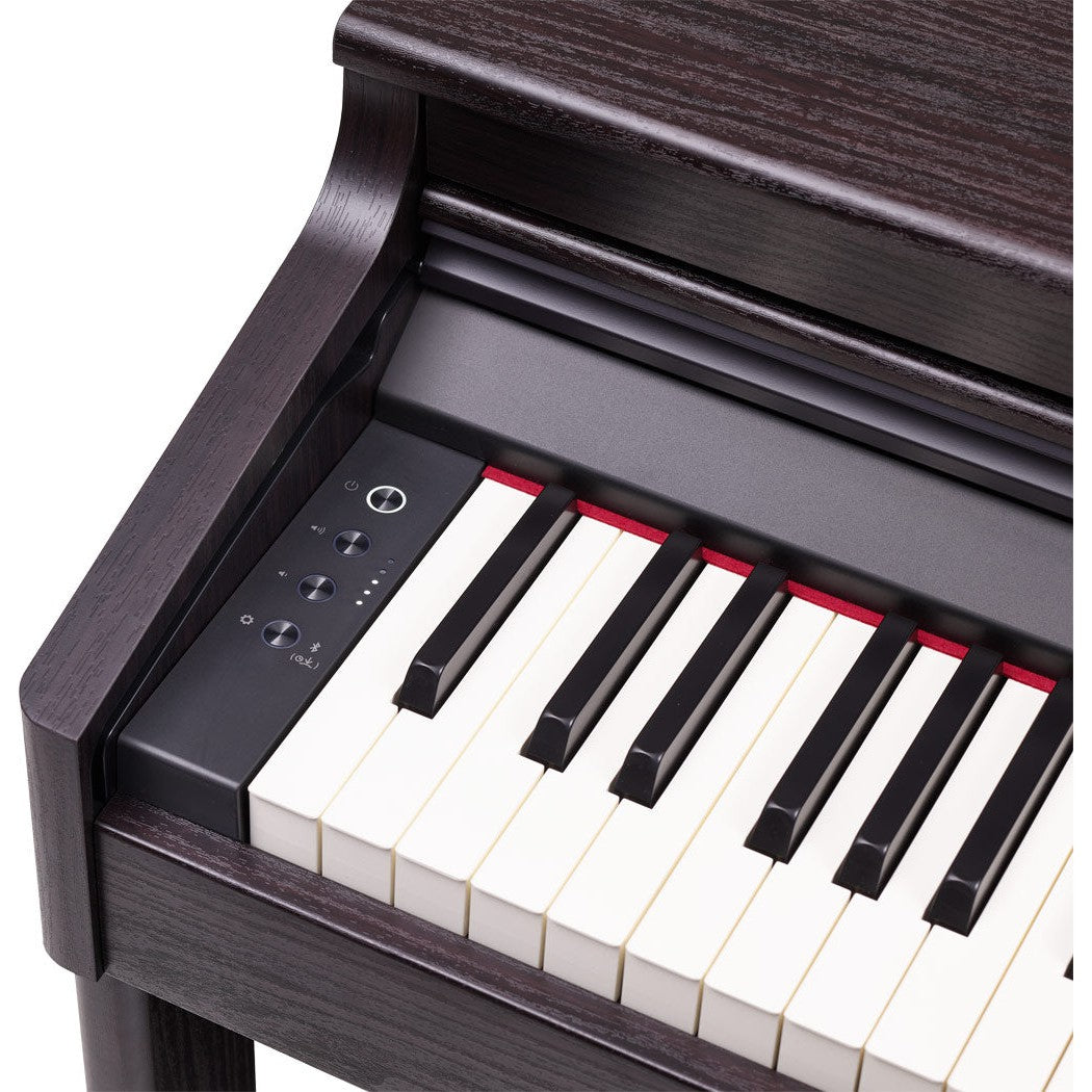 Đàn Piano Điện Roland RP - 701 - Việt Music