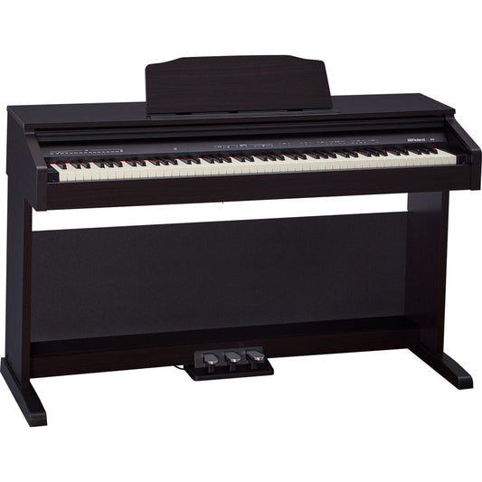 Đàn Piano Điện Roland RP30 - Việt Music