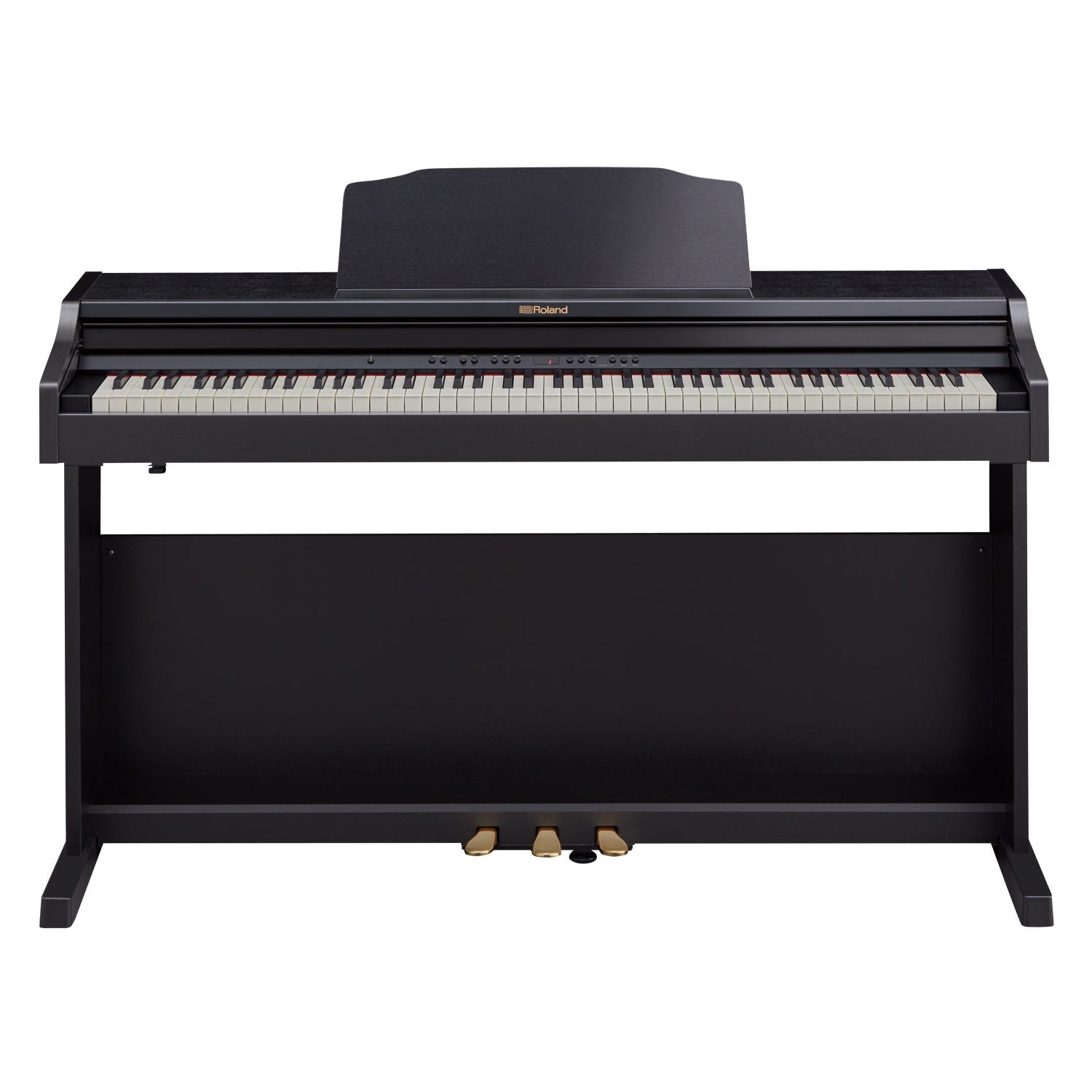 Đàn Piano Điện Roland RP302 - Việt Music