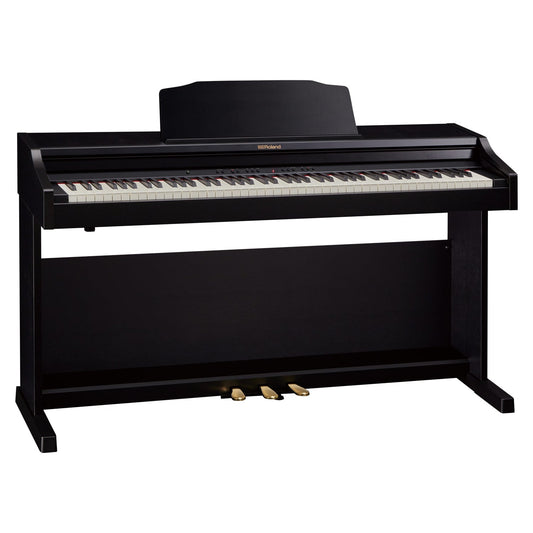 Đàn Piano Điện Roland RP302 - Việt Music