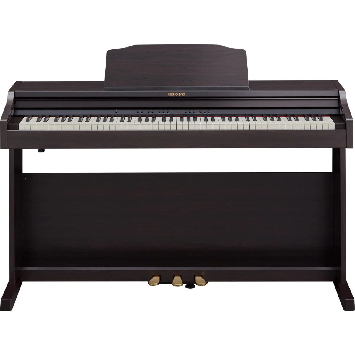 Đàn Piano Điện Roland RP-501 - Qua Sử Dụng - Việt Music