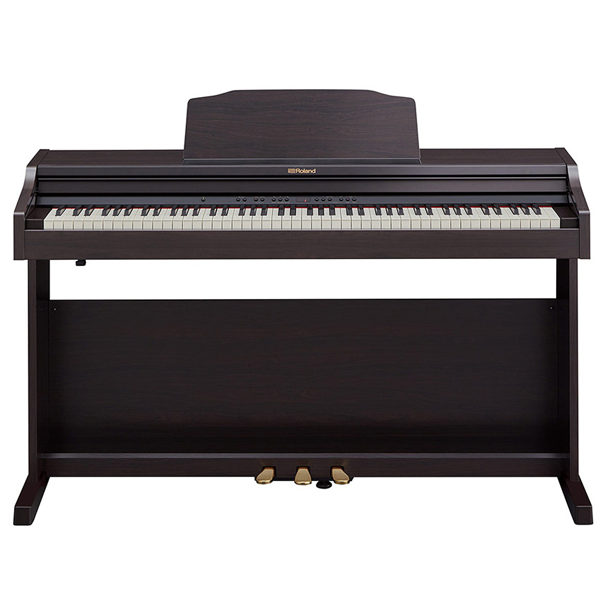 Đàn Piano Điện Roland RP501 - Việt Music