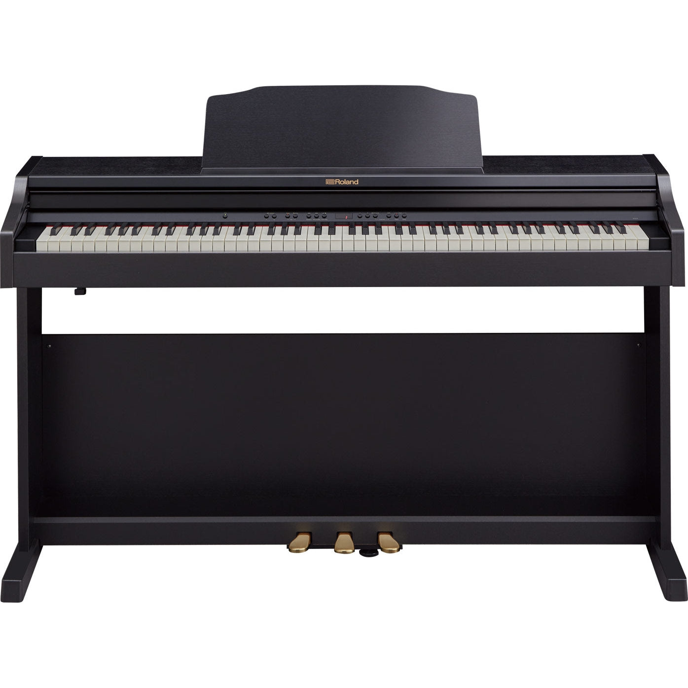 Đàn Piano Điện Roland RP501R - Việt Music