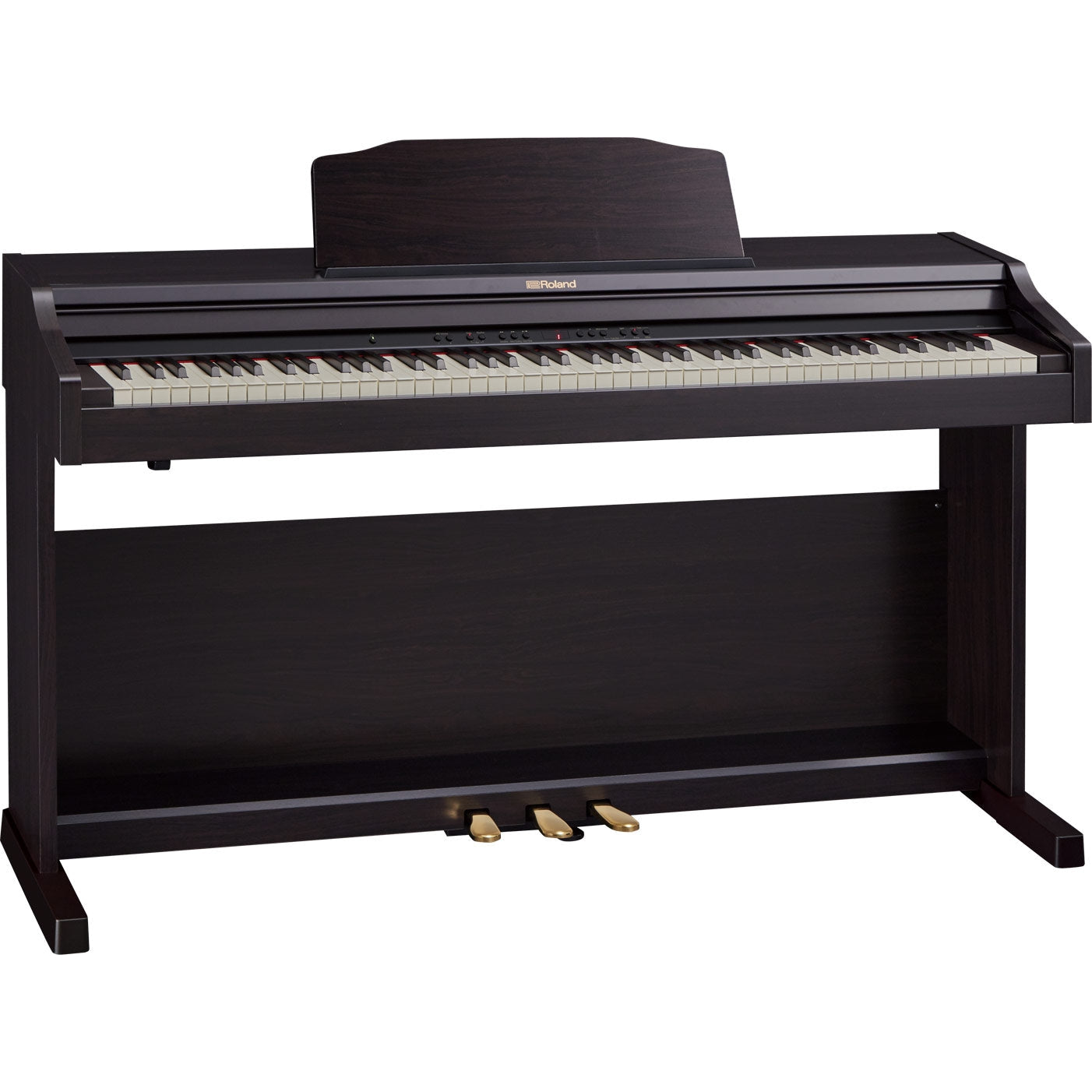 Đàn Piano Điện Roland RP501R - Việt Music