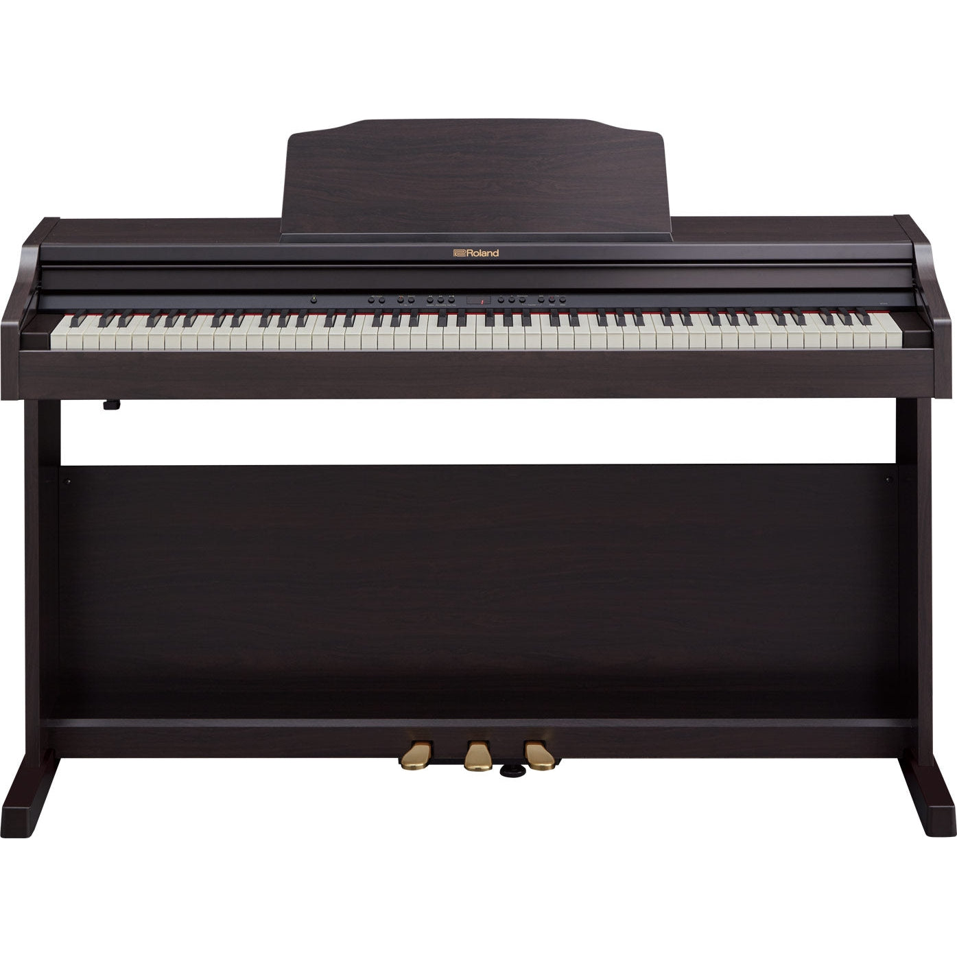 Đàn Piano Điện Roland RP501R - Việt Music