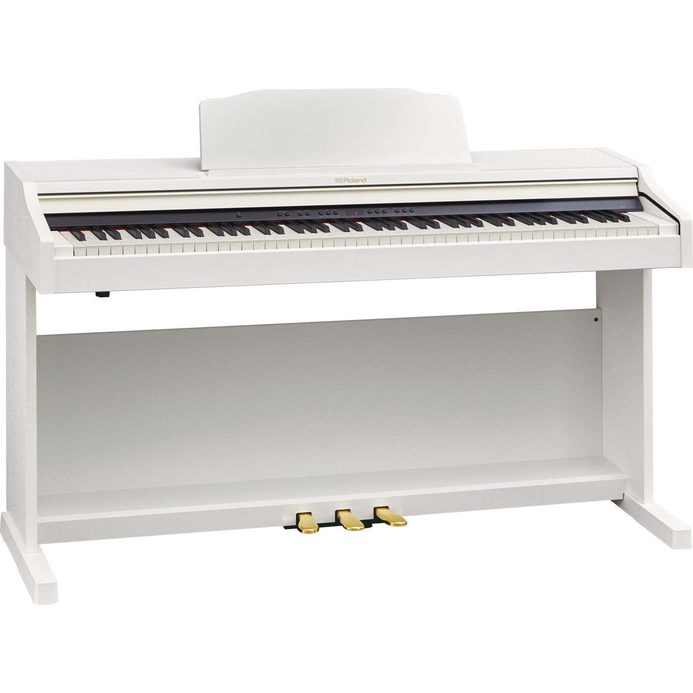 Đàn Piano Điện Roland RP501R - Việt Music