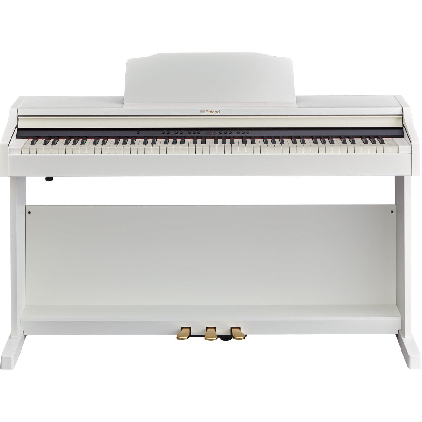 Đàn Piano Điện Roland RP501R - Việt Music