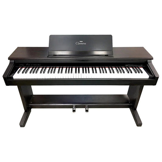 Đàn Piano Điện Yamaha CLP121 - Qua Sử Dụng - Việt Music