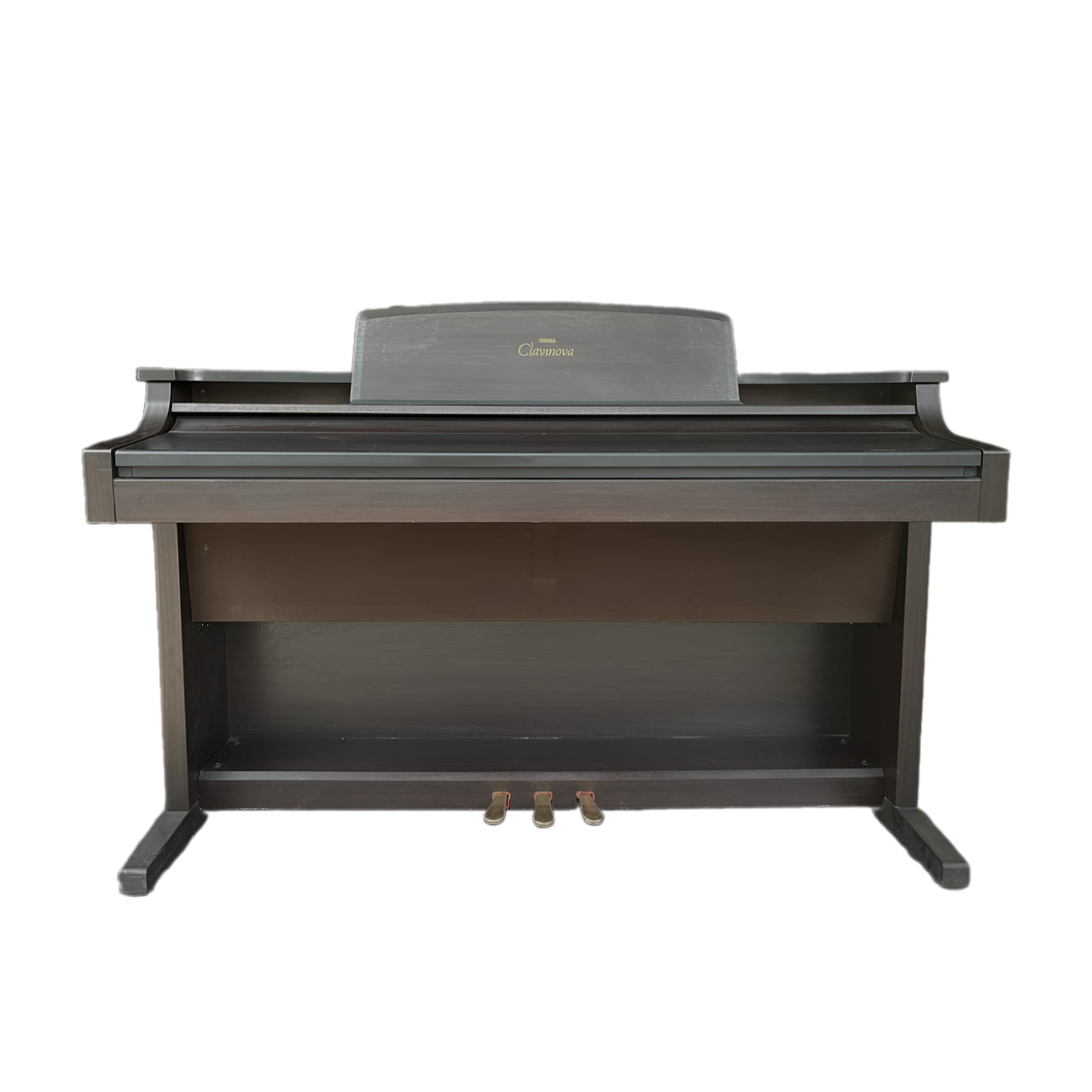 Đàn Piano Điện Yamaha CLP-158 - Qua Sử Dụng - Việt Music