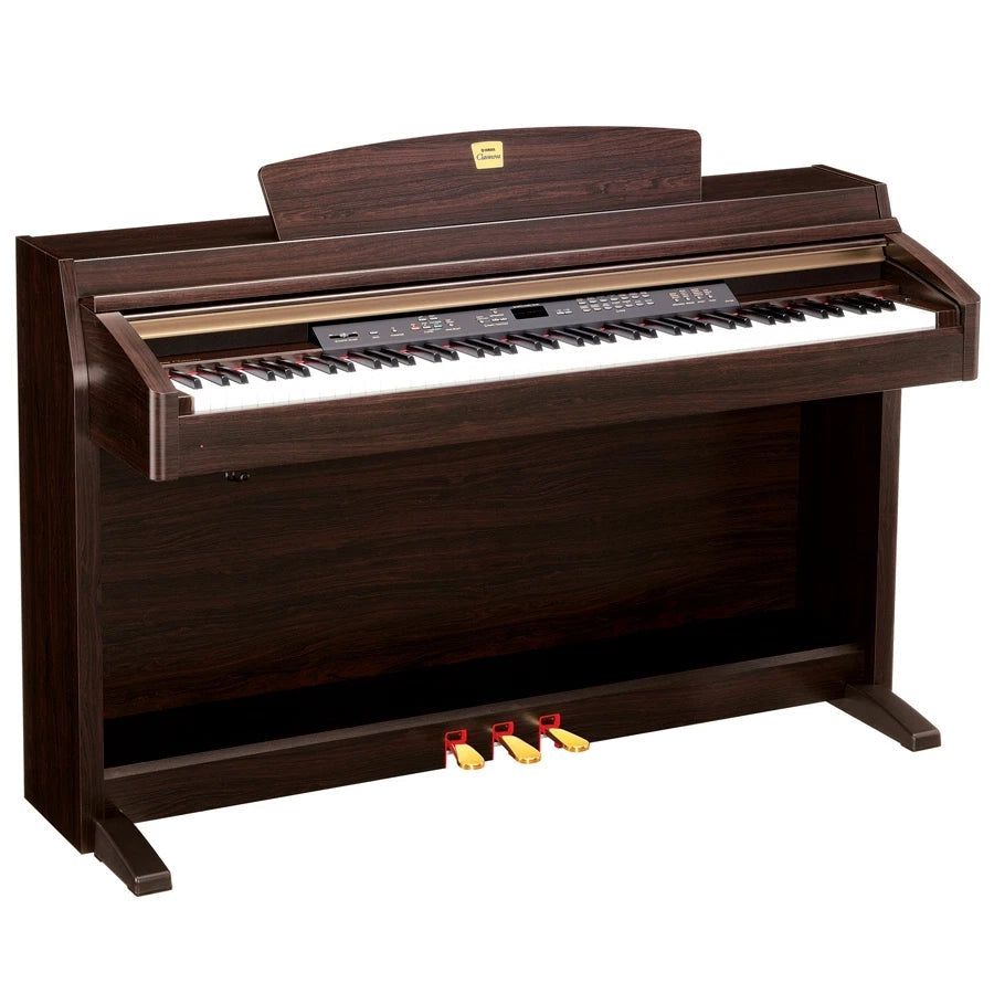 Đàn Piano Điện Yamaha CLP-230 - Clavinova - Qua Sử Dụng - Việt Music