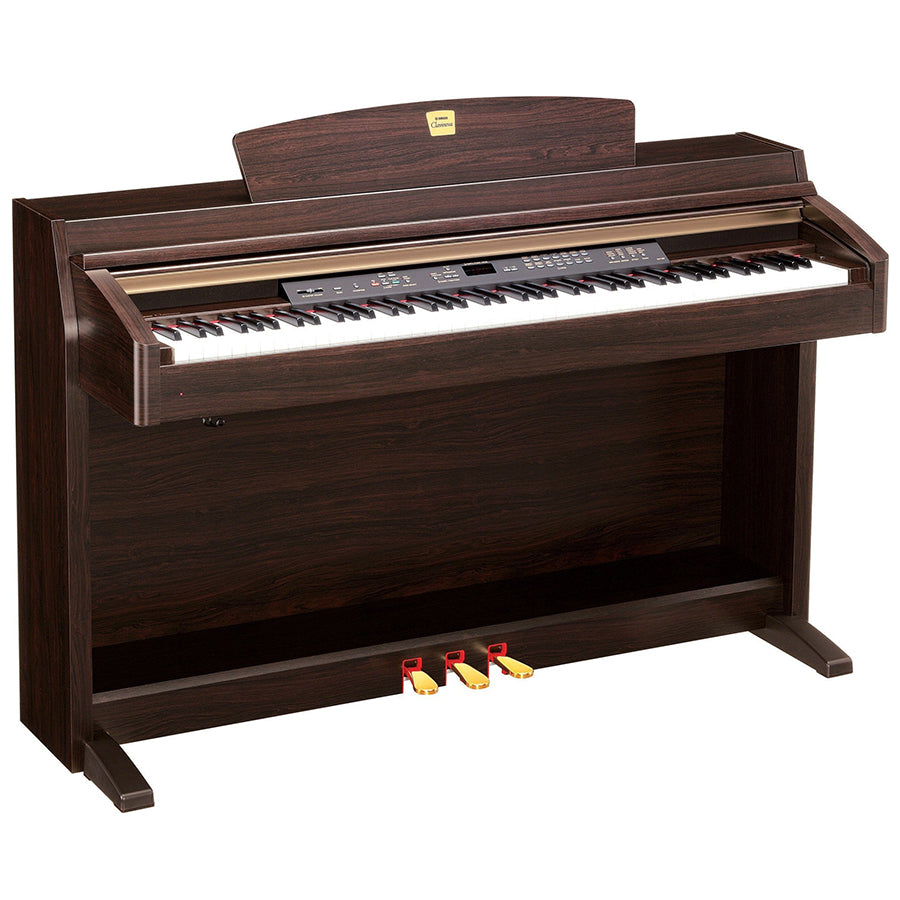 Đàn Piano Điện Yamaha CLP230 - Qua Sử Dụng - Việt Music