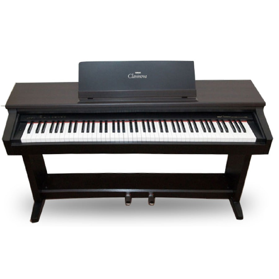 Đàn Piano Điện Yamaha CLP250 - Qua Sử Dụng - Việt Music