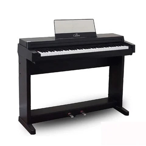 Đàn Piano Điện Yamaha CLP250 - Qua Sử Dụng - Việt Music