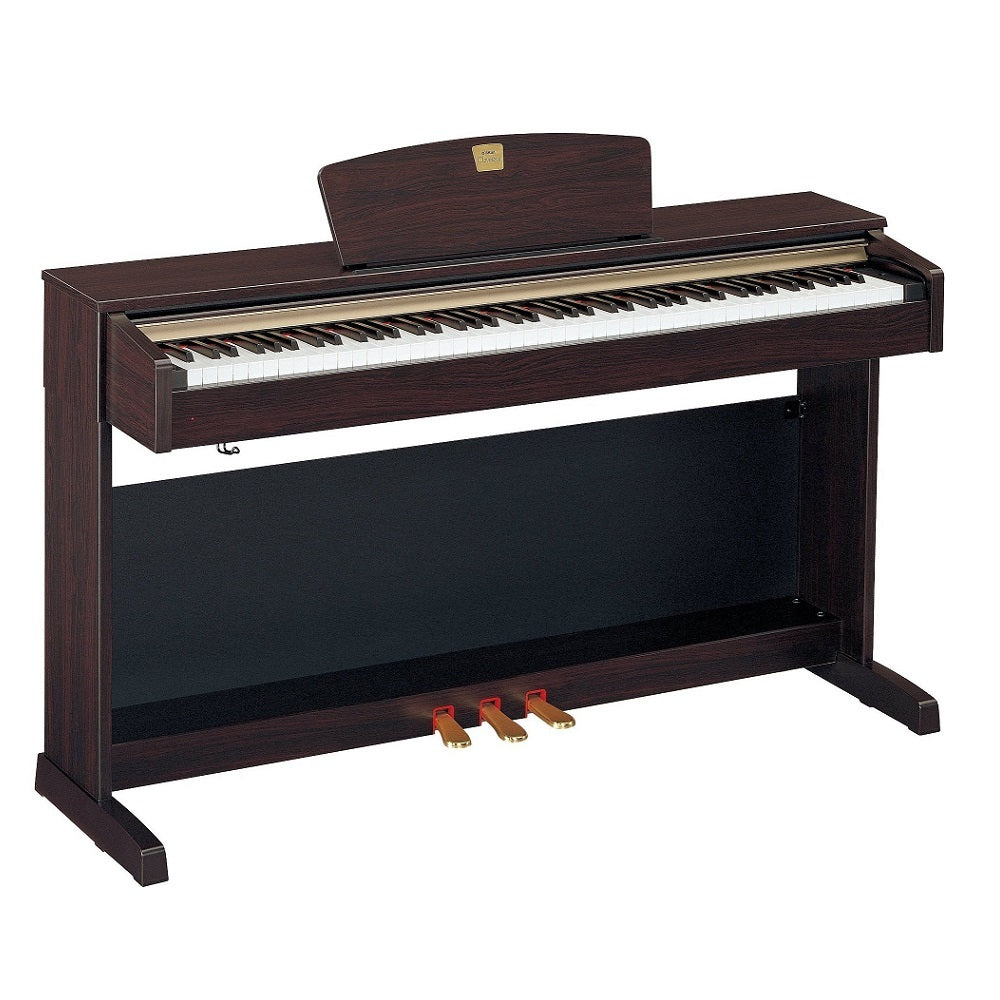 Đàn Piano Điện Yamaha CLP320 - Qua Sử Dụng - Việt Music