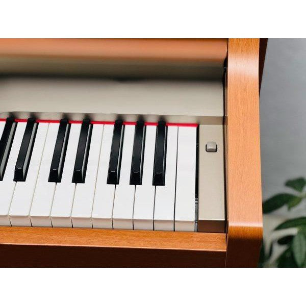 Đàn Piano Điện Yamaha CLP-330 - Clavinova - Qua Sử Dụng - Việt Music