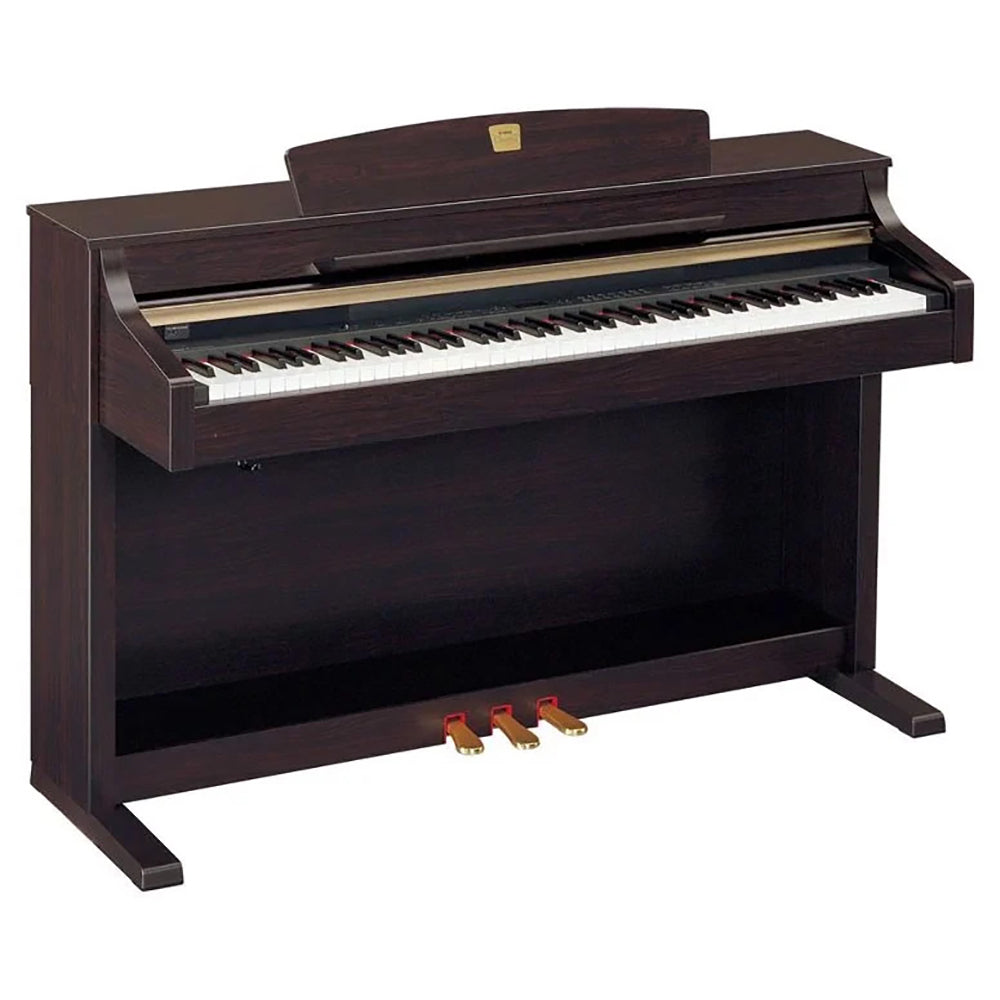 Đàn Piano Điện Yamaha CLP330 - Qua Sử Dụng - Việt Music