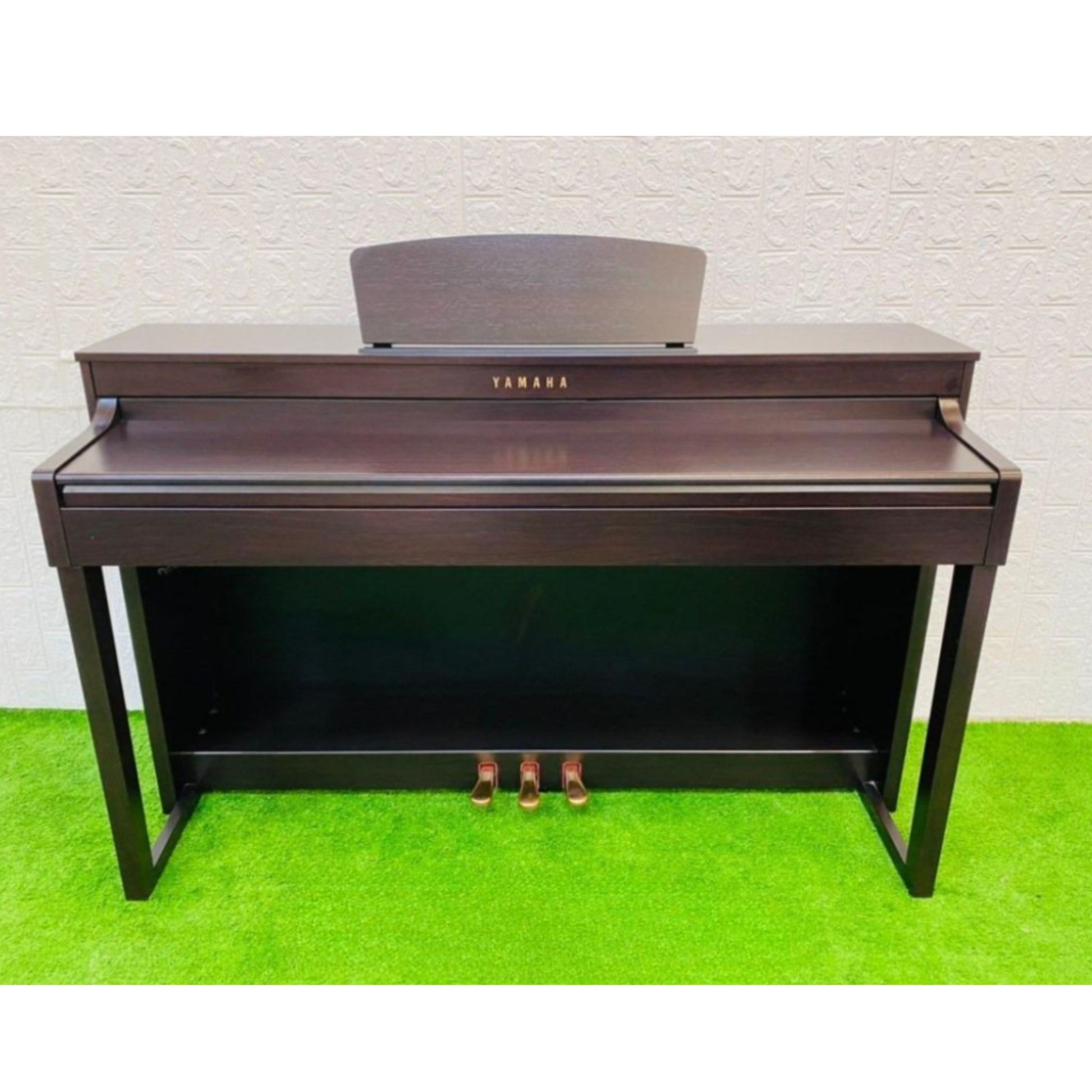 Đàn Piano Điện Yamaha CLP-430 - Clavinova - Qua Sử Dụng - Việt Music