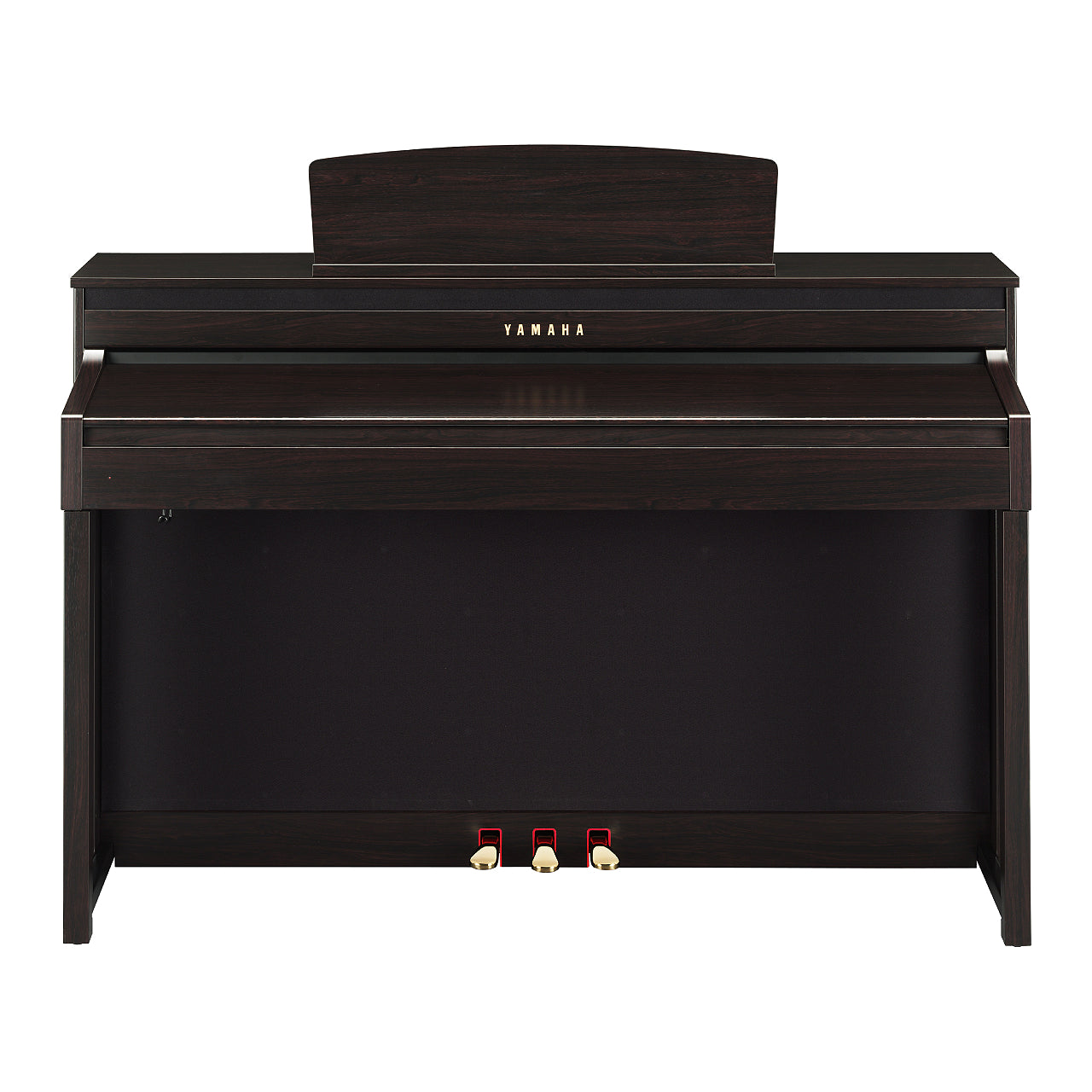 Đàn Piano Điện Yamaha CLP-480 - Qua Sử Dụng - Việt Music