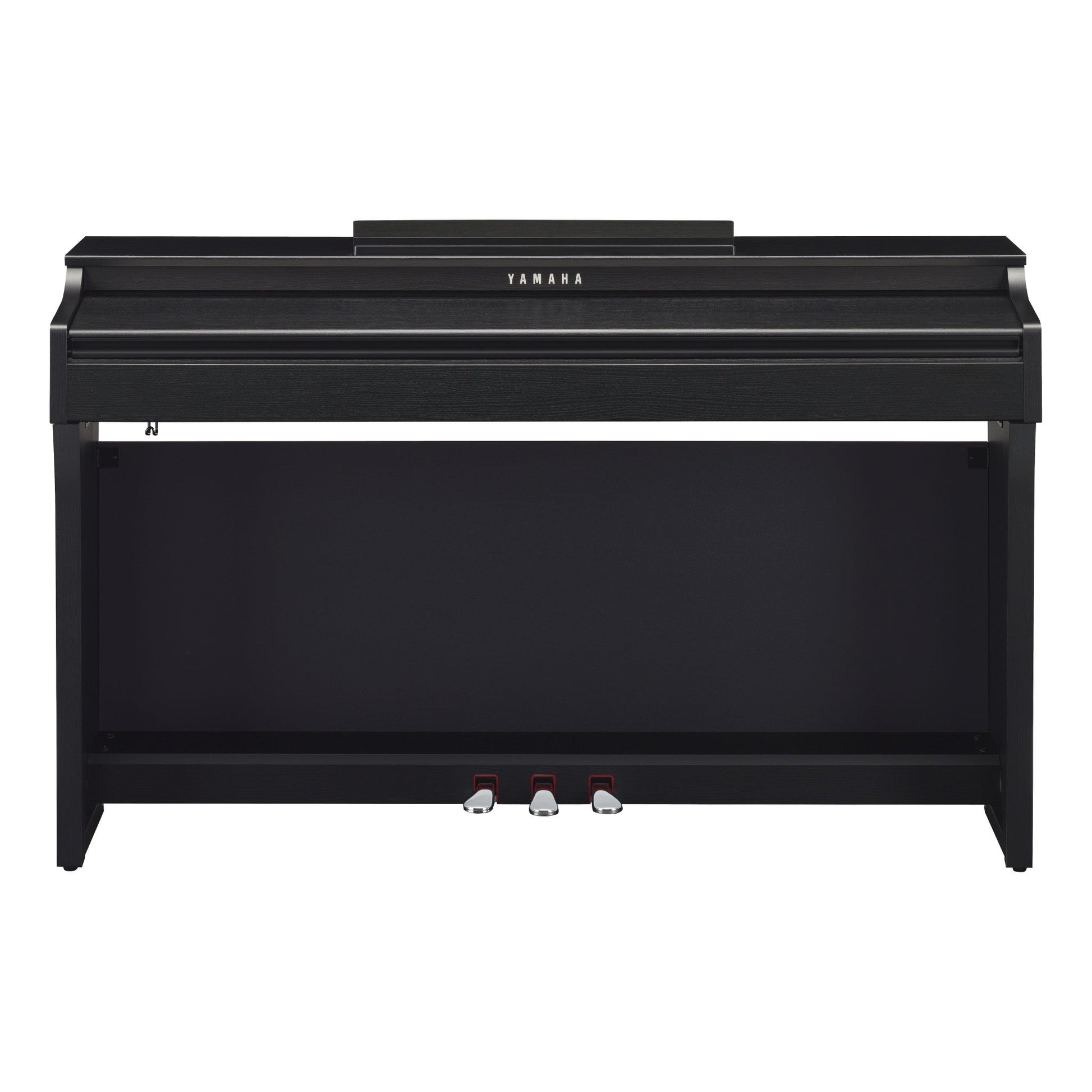 Đàn Piano Điện Yamaha CLP625 - Qua Sử Dụng - Việt Music