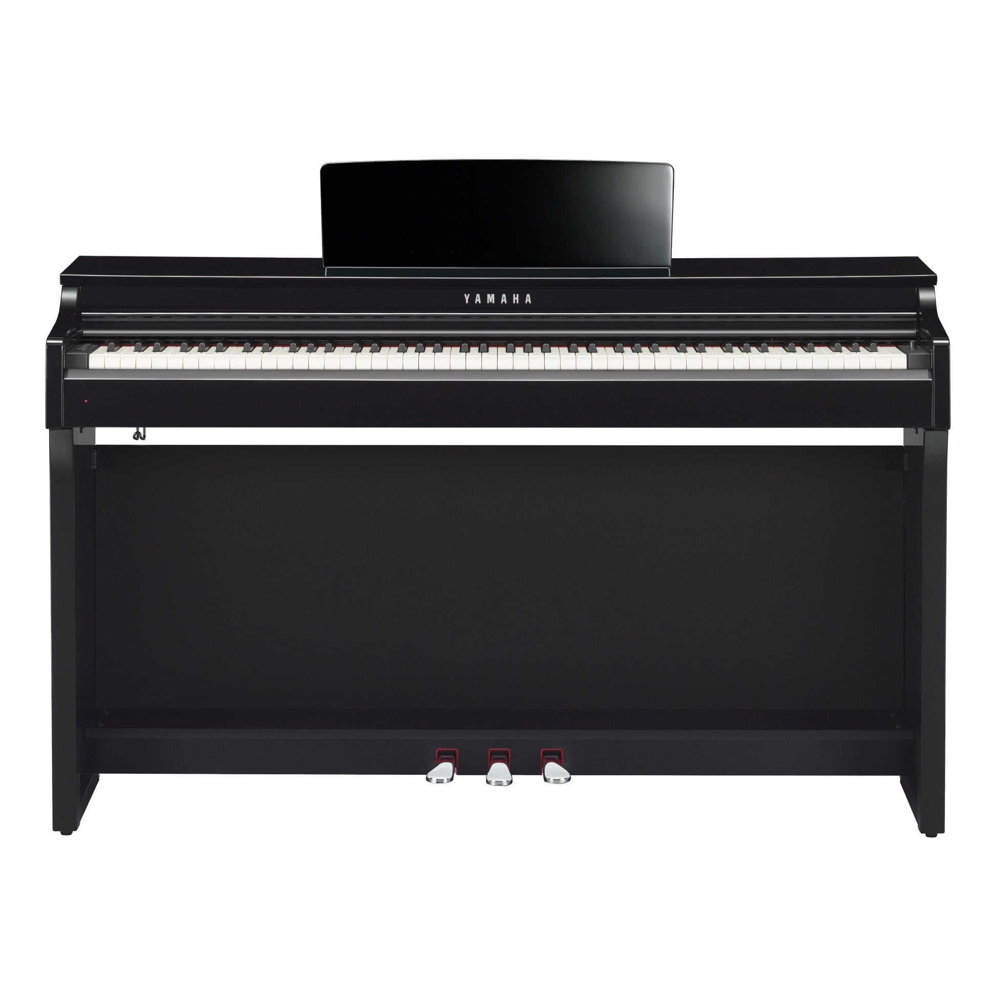 Đàn Piano Điện Yamaha CLP625 - Qua Sử Dụng - Việt Music