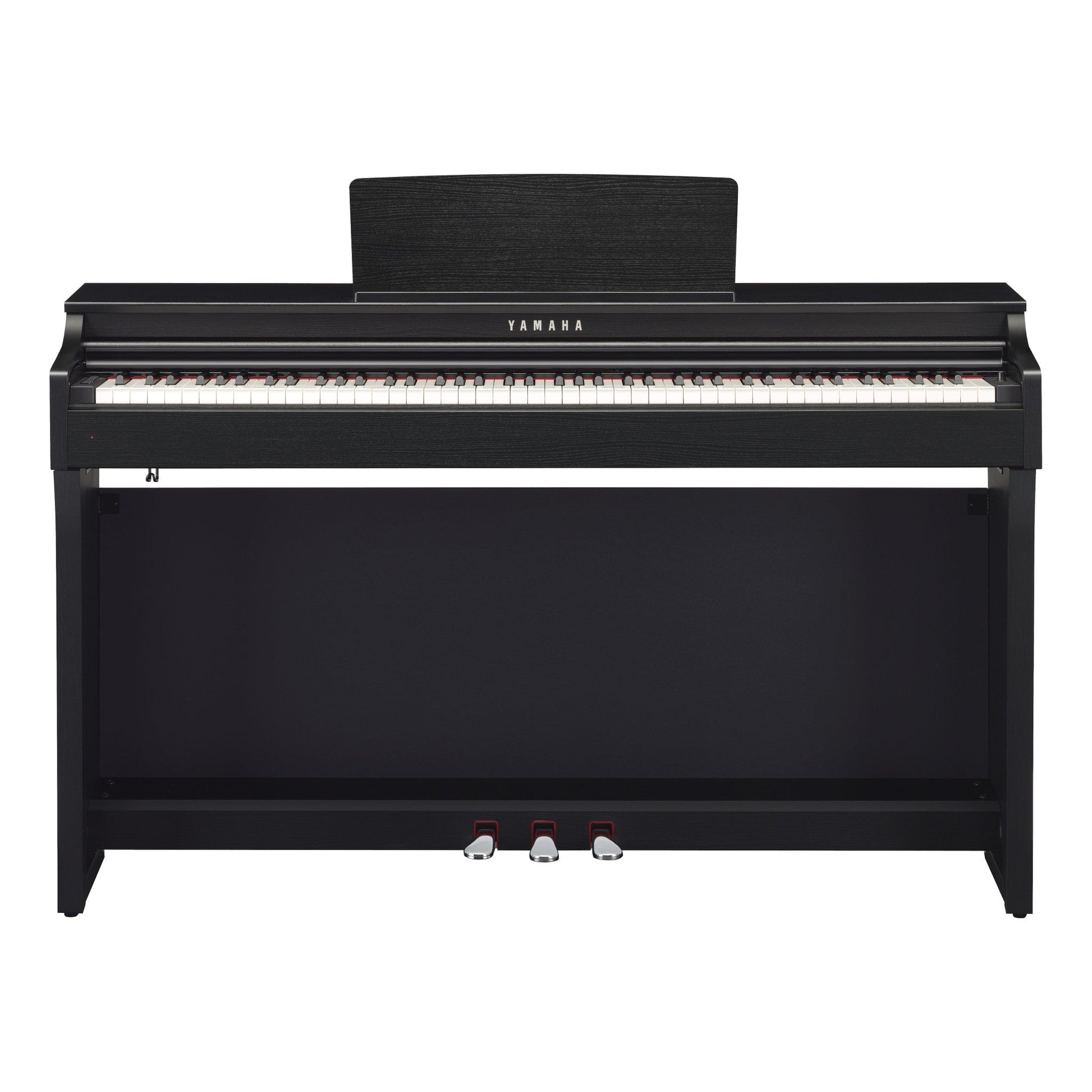 Đàn Piano Điện Yamaha CLP625 - Qua Sử Dụng - Việt Music